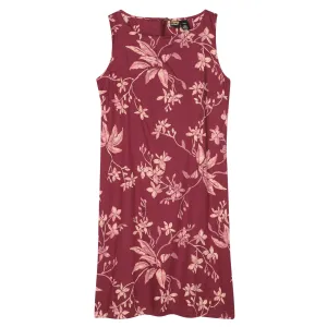 W's Pataloha Dress